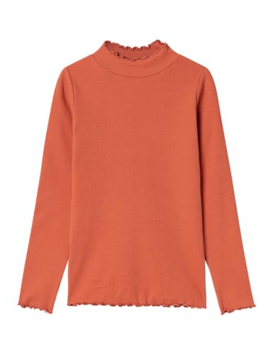 NAME IT Nkfostara Ls Slim Top Ps von NAME IT