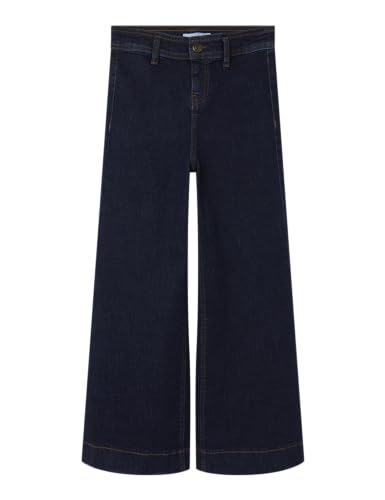NAME IT Nkfsalli X-Wide Jeans 3469-Md Bf von NAME IT