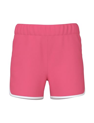 NAME IT Nkfvaca SWE Shorts Unb von NAME IT