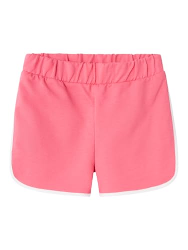 NAME IT Nkfvaca SWE Shorts Unb von NAME IT