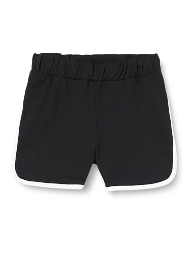 NAME IT Nkfvaca SWE Shorts Unb von NAME IT