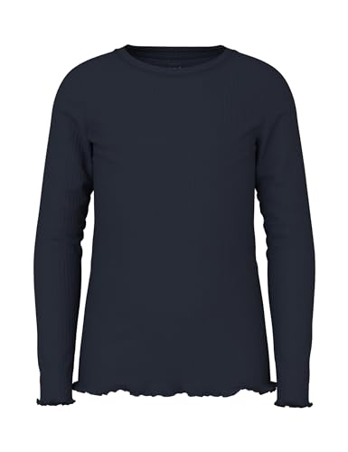 NAME IT Nkfvemma Ls Slim Top NAME IT Nkfvemma Ls Slim Top von NAME IT