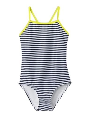 NAME IT Nkfzimone Swimsuit Box Tb von NAME IT