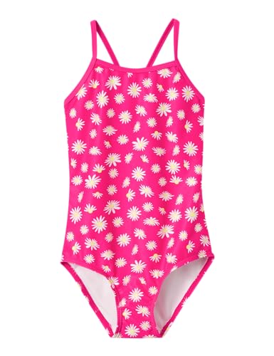 NAME IT Nkfzimone Swimsuit Box Tb von NAME IT