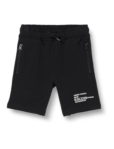 NAME IT Nkmhavne Sweat Shorts Unb von NAME IT