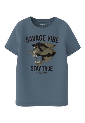 Nkmkendjo Ss Top Pb von NAME IT