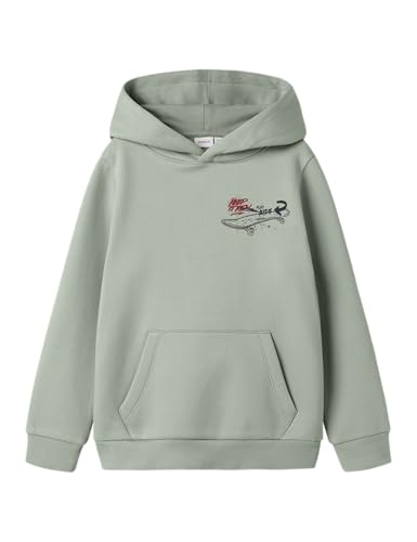 NAME IT Nkmkilian SWE Wh Bru Ps von NAME IT