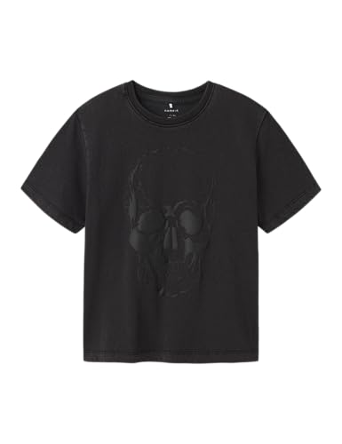 NAME IT Nkmlayton Ss Nreg Top von NAME IT