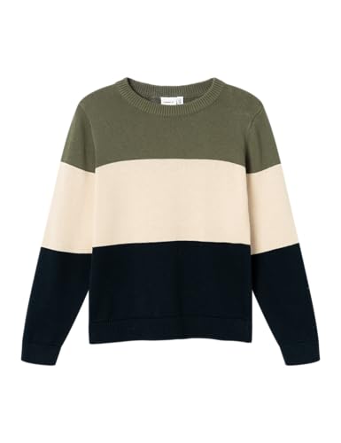 NAME IT Nkmolok Ls Knit von NAME IT