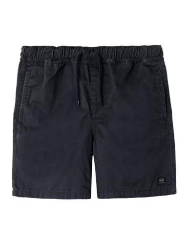 NAME IT Nkmryan Jog L Twill Shorts 7317-Tf H NAME IT Nkmryan Jog L Twill Shorts 7317-Tf H von NAME IT