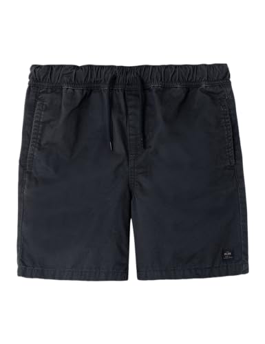 NAME IT Nkmryan Jog L Twill Shorts 7317-Tf H von NAME IT