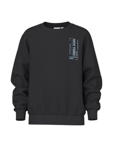 NAME IT Nkmvasha Ls Nreg Sweat Unb von NAME IT