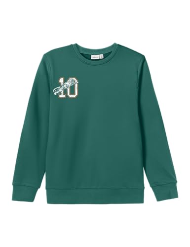 NAME IT Nkmvasha Ls Sweat Unb von NAME IT