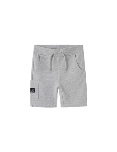 NAME IT Nkmvivasse SWE Shorts Unb von NAME IT