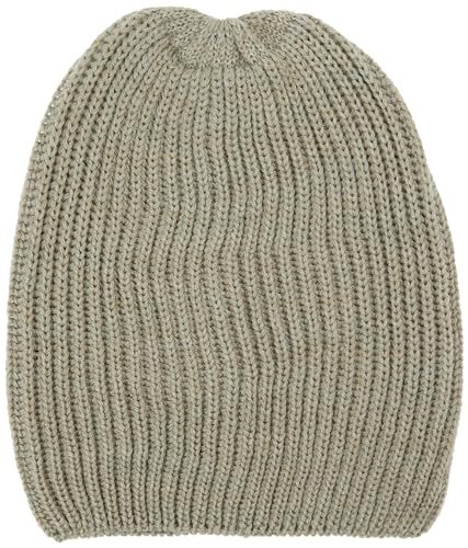 NAME IT Nkmwhoma Wool Hat Xxiii Nkmwhoma Wool Hat Xxiii Hut, Antler, 52-53 von NAME IT