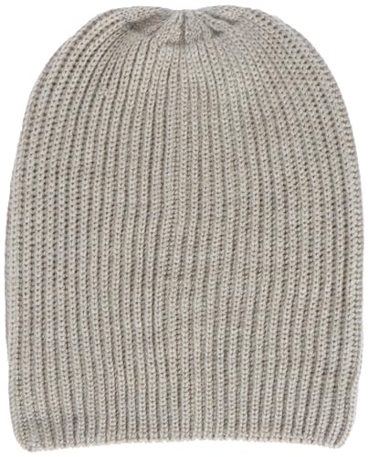 NAME IT Nkmwhoma Wool Hat Xxiii Nkmwhoma Wool Hat Xxiii Hut, Peppercorn, 54-55 von NAME IT