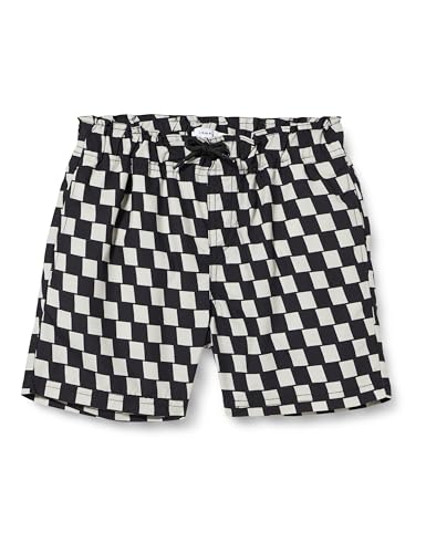 Nkmzatoon Swim Shorts Box von NAME IT