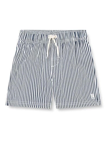 Nkmzeer Swim Shorts von NAME IT