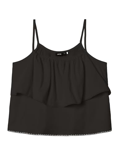 NAME IT Nlffang Strap Top NAME IT Nlffang Strap Top von NAME IT