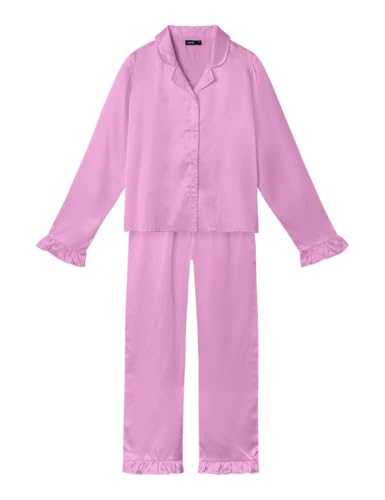 NAME IT Nlfnighty Pyjamas Set von NAME IT