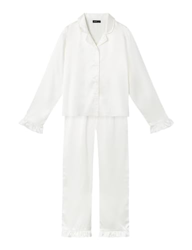 NAME IT Nlfnighty Pyjamas Set von NAME IT