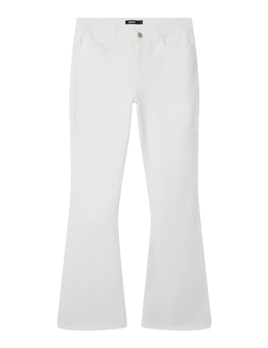 NAME IT Nlftazza TWI Nw Bootcut Pant von NAME IT
