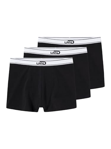NAME IT Nlmnans Boxer Shorts 3P NAME IT Nlmnans Boxer Shorts 3P von NAME IT