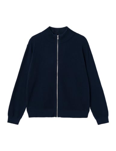 NAME IT Nlmnilask Ls Knit Cardigan NAME IT Nlmnilask Ls Knit Cardigan von NAME IT
