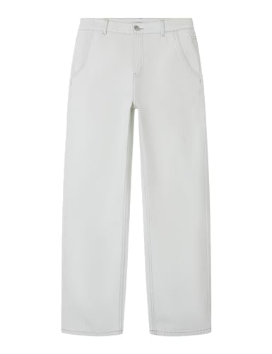 NAME IT Nlmnoud DNM L Pant von NAME IT