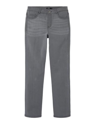 NAME IT Nlmteppe DNM Reg Pant von NAME IT