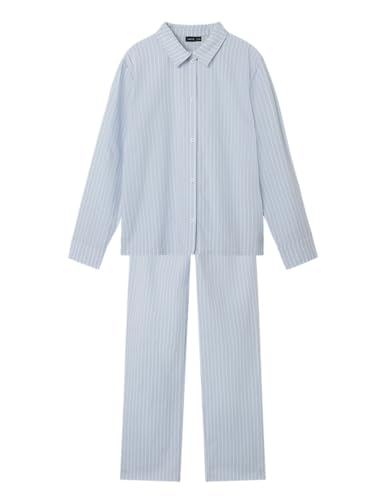 NAME IT Nlnstripy Pyjamas Set von NAME IT