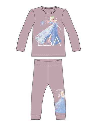 NAME IT Nmfaplisa Frozen Ls Nightset Wdi von NAME IT