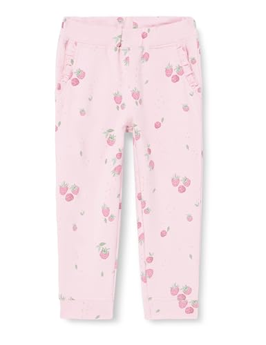 NAME IT Nmfdion Sweat Pant Box Unb von NAME IT