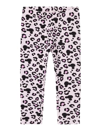 NAME IT Nmfjisa Minnie Legging Wdi von NAME IT