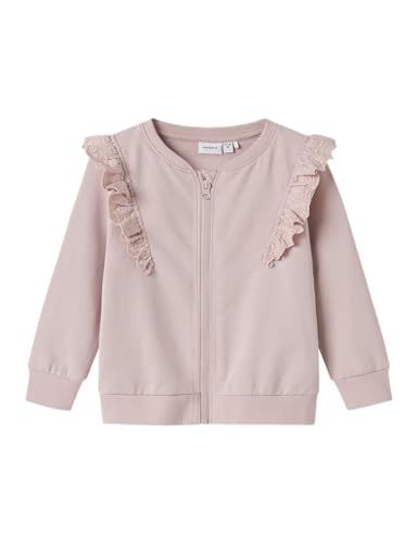 NAME IT Nmfkirsti Sweat Card Unb von NAME IT