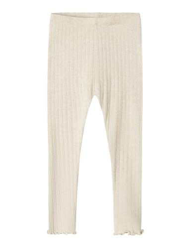 NAME IT Nmflalla XSL Legging von NAME IT