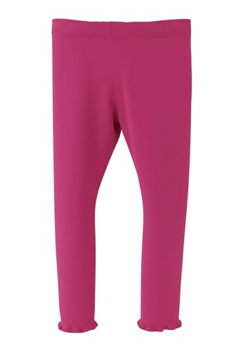 NAME IT Nmflariana Legging Pb NAME IT Nmflariana Legging Pb von NAME IT