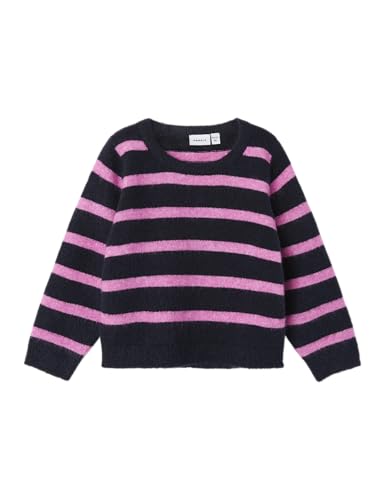 NAME IT Nmfnasille Ls Knit Box von NAME IT