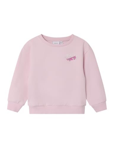 NAME IT Nmfnatasya Ls Nreg SWE Bru von NAME IT