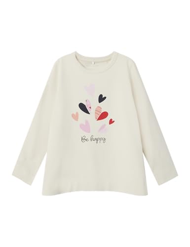 NAME IT Nmfodette Ls Top Bf NAME IT Nmfodette Ls Top Bf von NAME IT