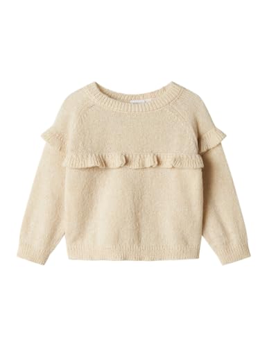 NAME IT Nmfosminna Ls Knit NAME IT Nmfosminna Ls Knit von NAME IT