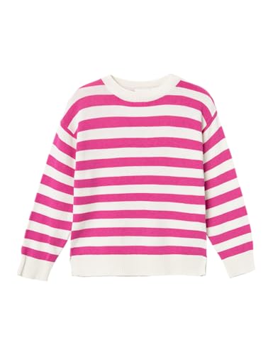 NAME IT Nmfviranja Ls Knit NAME IT Nmfviranja Ls Knit von NAME IT