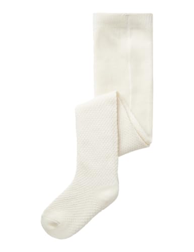 NAME IT Nmfwakma Wool Structure Pantyhose von NAME IT