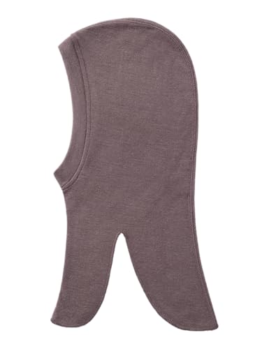 NAME IT Nmfwillit Wool Balaclava von NAME IT