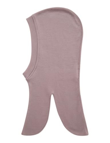 NAME IT Nmfwillit Wool Balaclava von NAME IT