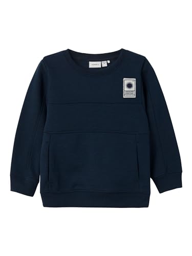 NAME IT Nmmfall Sweat Unb von NAME IT