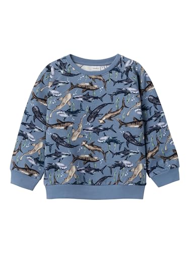NAME IT Nmmfrede Sweat Unb von NAME IT