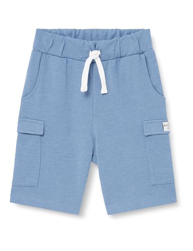 NAME IT Nmmhajdar Sweat Long Shorts Unb von NAME IT