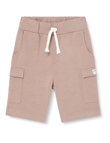 NAME IT Nmmhajdar Sweat Long Shorts Unb von NAME IT