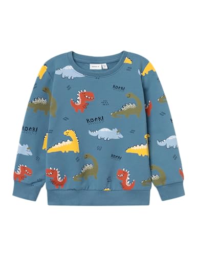 NAME IT Nmmhimmel Sweat Unb von NAME IT